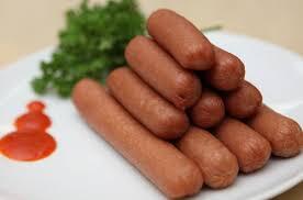 Makanan yang Paling Banyak Membuat Anak Tersedak