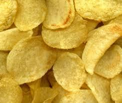 Makanan yang Paling Banyak Membuat Anak Tersedak