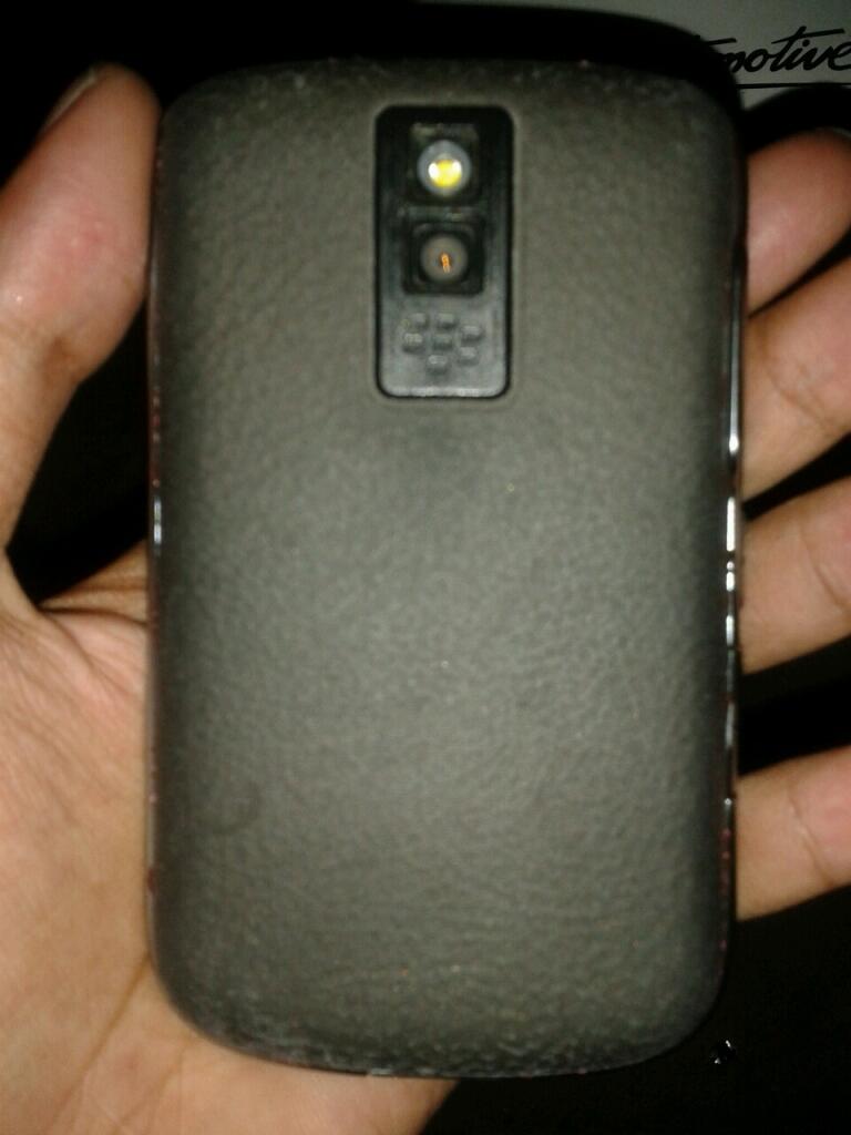 Jual blackberry bold 9000 hitam batangan bandung cimahi