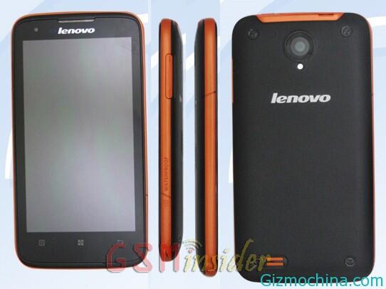WTB Lenovo S750. Importir Masuk Sini Bantuin Ane!