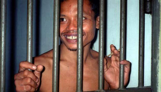 10 Kisah Manusia Kanibal Di Zaman Modern