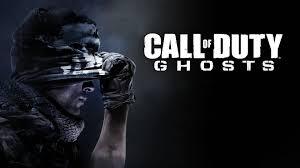 Menilik game Call of Duty dari masa ke masa (Pencinta CoD Masuk!!)