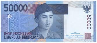 gamer &#91; hobi dan pengorbanan &#93;