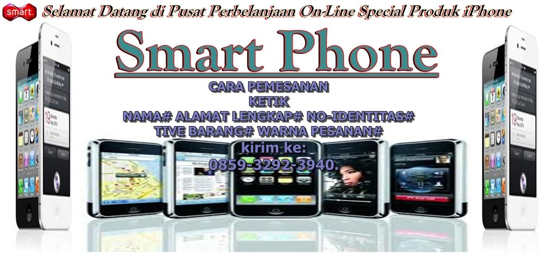 IPHONE 5 16gb. Rp.1.500.000.HARGA PROMO;-