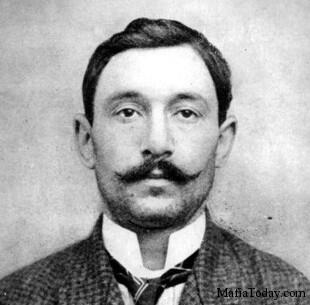 (HOT) Fakta-fakta dan pendapat para ahli terhadap &quot;MONALISA&quot; karya Da Vinci...