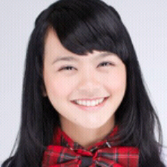 jkt48 teamK cantik2