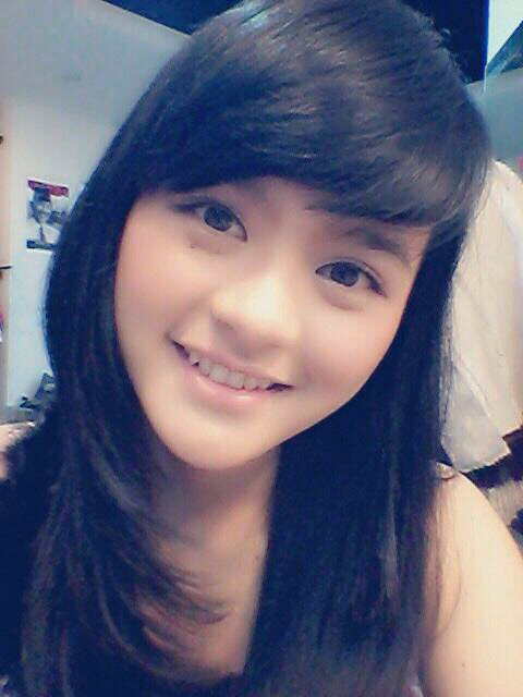 jkt48 teamK cantik2