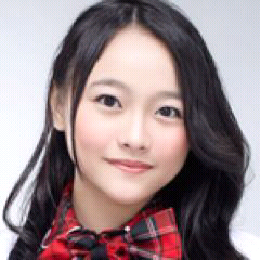 jkt48 teamK cantik2