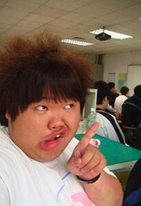 Mungkin Hanya tuhan yang mengerti keadaan ini ... 