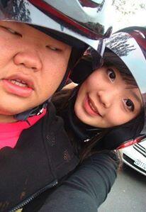 Mungkin Hanya tuhan yang mengerti keadaan ini ... 