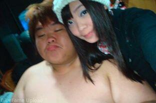 Mungkin Hanya tuhan yang mengerti keadaan ini ... 