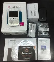 Bagi agan2 pecinta dan pengguna Blackberry
