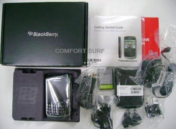 Bagi agan2 pecinta dan pengguna Blackberry