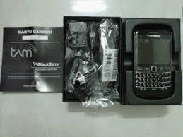 Bagi agan2 pecinta dan pengguna Blackberry