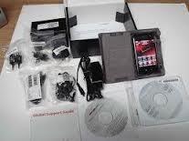 Bagi agan2 pecinta dan pengguna Blackberry