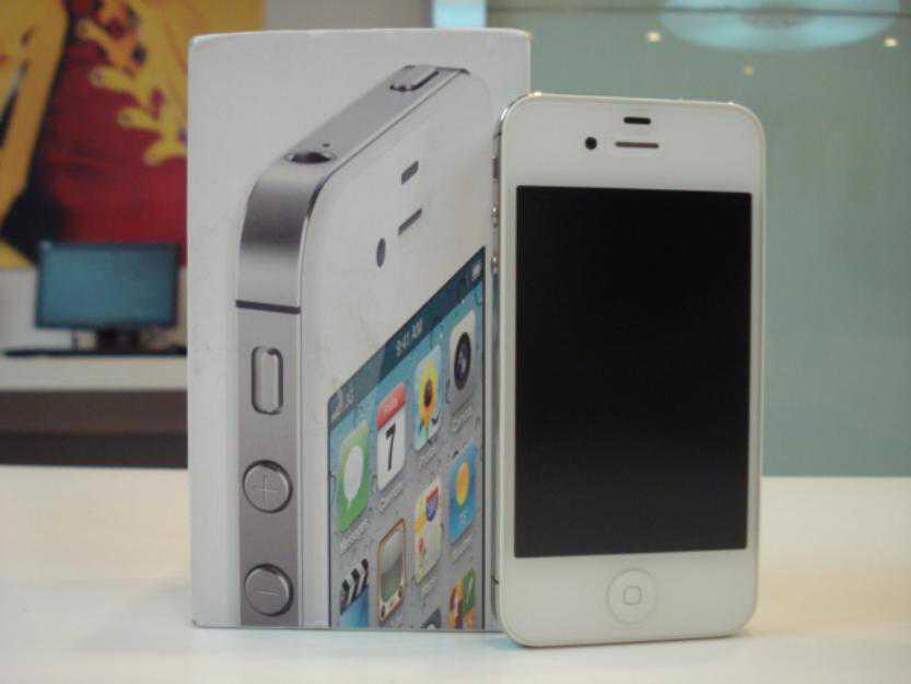 Aplle iPhone 5 16GB dengan harga spesial (promo toko) Rp. 1.500.000,.