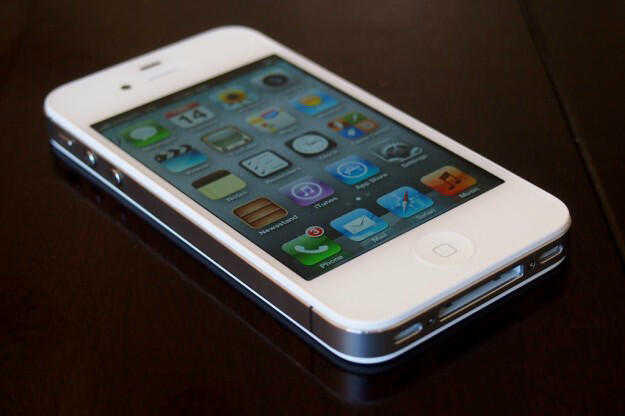 TOKO ONLINE 24 JAM MANDIRI SHOP MENAWARKAN;IPHONE5 16GB RP.1.500.000,PROMO SPECIAL BM