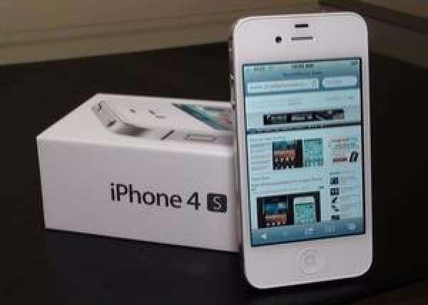 TOKO ONLINE 24 JAM MANDIRI SHOP MENAWARKAN;IPHONE5 16GB RP.1.500.000,PROMO SPECIAL BM
