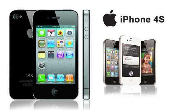 TOKO ONLINE 24 JAM MANDIRI SHOP MENAWARKAN;IPHONE5 16GB RP.1.500.000,PROMO SPECIAL BM