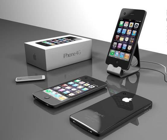 TOKO ONLINE 24 JAM MANDIRI SHOP MENAWARKAN;IPHONE5 16GB RP.1.500.000,PROMO SPECIAL BM