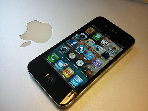 TOKO ONLINE 24 JAM MANDIRI SHOP MENAWARKAN;IPHONE5 16GB RP.1.500.000,PROMO SPECIAL BM