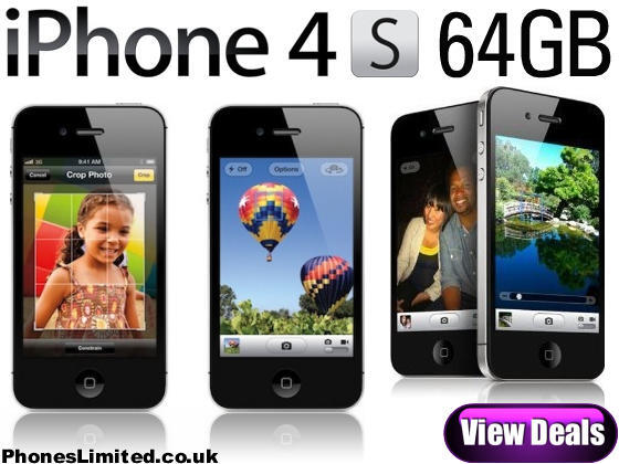 TOKO ONLINE 24 JAM MANDIRI SHOP MENAWARKAN;IPHONE5 16GB RP.1.500.000,PROMO SPECIAL BM