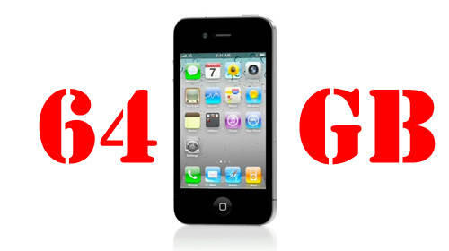 TOKO ONLINE 24 JAM MANDIRI SHOP MENAWARKAN;IPHONE5 16GB RP.1.500.000,PROMO SPECIAL BM