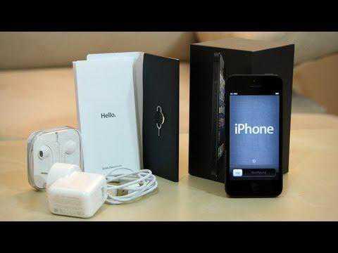 TOKO ONLINE 24 JAM MANDIRI SHOP MENAWARKAN;IPHONE5 16GB RP.1.500.000,PROMO SPECIAL BM