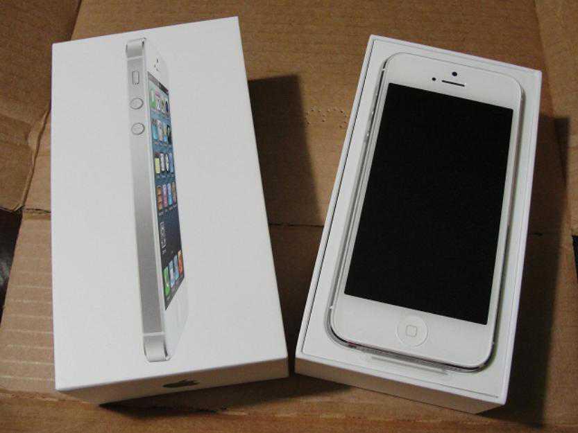TOKO ONLINE 24 JAM MANDIRI SHOP MENAWARKAN;IPHONE5 16GB RP.1.500.000,PROMO SPECIAL BM