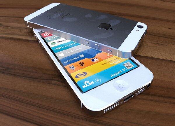 TOKO ONLINE 24 JAM MANDIRI SHOP MENAWARKAN;IPHONE5 16GB RP.1.500.000,PROMO SPECIAL BM