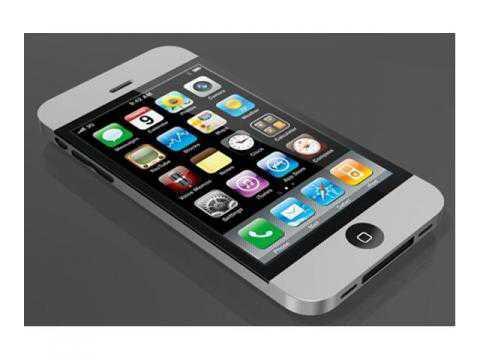 TOKO ONLINE 24 JAM MANDIRI SHOP MENAWARKAN;IPHONE5 16GB RP.1.500.000,PROMO SPECIAL BM