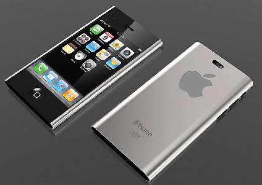 TOKO ONLINE 24 JAM MANDIRI SHOP MENAWARKAN;IPHONE5 16GB RP.1.500.000,PROMO SPECIAL BM