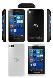 TOKO ONLINE 24 JAM MANDIRI SHOP MENAWARKAN;IPHONE5 16GB RP.1.500.000,PROMO SPECIAL BM