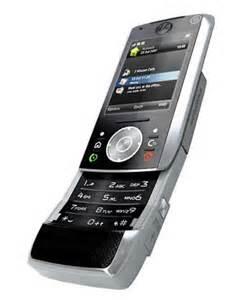 TOKO ONLINE 24 JAM MANDIRI SHOP MENAWARKAN;IPHONE5 16GB RP.1.500.000,PROMO SPECIAL BM