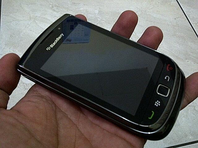 +++MURAH+++ Torch 1 aka 9800 muluss ....