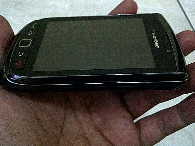 +++MURAH+++ Torch 1 aka 9800 muluss ....