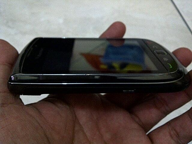 +++MURAH+++ Torch 1 aka 9800 muluss ....