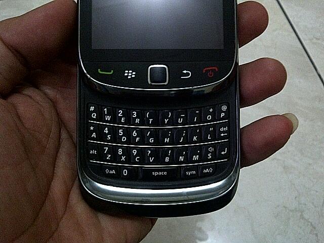 +++MURAH+++ Torch 1 aka 9800 muluss ....