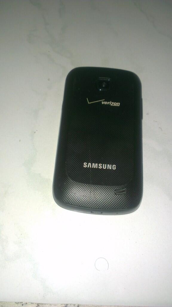 SAMSUNG ILLUSION I110 CDMA PROC 1GHZ MURAH SURABAYA