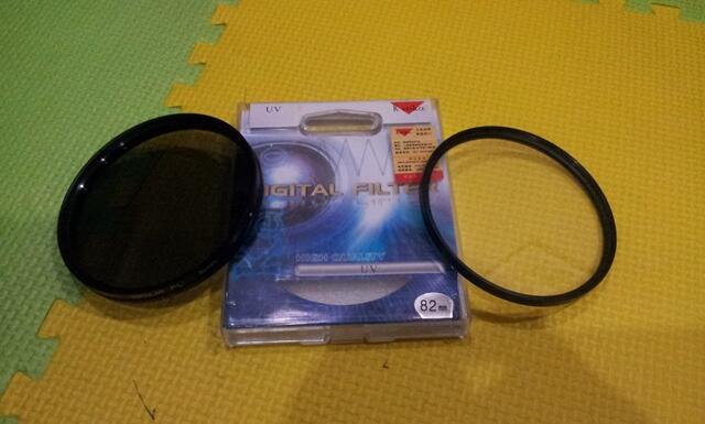 Dijual : Lensa EF 16-35 mm F/2.8 L Mark II USM