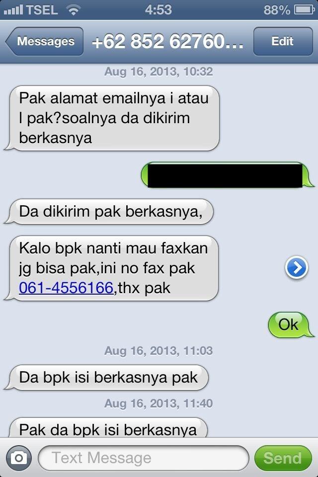 ane minta saran dari para suhu tentang kk bank mandiri