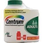 Vitamin harga promo