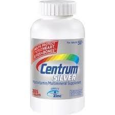 Vitamin harga promo