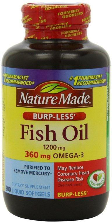 Vitamin harga promo