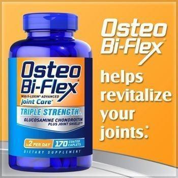Vitamin harga promo
