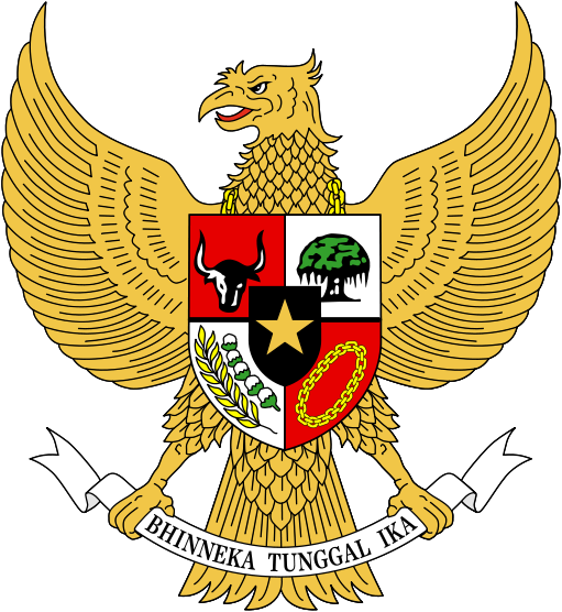 &#91;Serba serbi hari kemerdekaan Indonesia&#93; MERDEKA!!