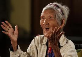 ALHAMDULILAH...AKHIRNYA ID KASKUS ANE BISA DIBUKA LAGI GAN