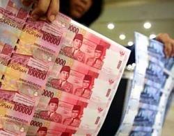 Teknologi Mesin ATM Belum Mampu Deteksi Uang Palsu