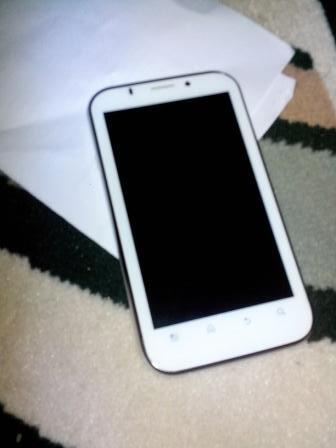 jual handhpone android advan s5