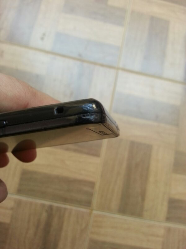 samsung galaxy s2 black